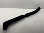 20-23 Model Y Left Side Trunk Luggage Compartment Floor Bracket 1641262-00-D. Fixed Price $101.99.