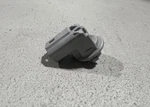 License Plate Light Bulb Socket Trunk Lid Lamp Lens Rear Back For Lexus Toyota. Fixed Price $7.99.