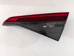 Oem 2022-2024 Honda Civic Sedan Tail Light Right Passenger Trunk Inner Rear. Fixed Price $80.00.