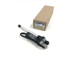 2013 - 2020 Lincoln Mkz Rear Decklid Soft Close Actuator Assembly Kit New Oem. Fixed Price $472.74.