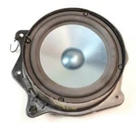 07-09 Mercedes W221 S550 S450 Rear Left Right Door Speaker 2218203702 Oem. Fixed Price $31.50.