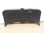 20-25 Kia Telluride Sx 2022 Rear Trunk Tailgate Liftgate Trim Cover Panel :y. Fixed Price $151.00.