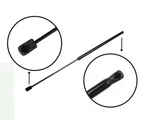 Liftgate SUPPORT-4 Door, Sport Utility Tuff Fits 2007 Acura Rdx. Fixed Price $59.99.