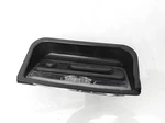 2022-2024 Acura Mdx Decklid / Taiglate Release Switch 74810-TYA-A01. Fixed Price $34.20.