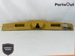 2007-2012 Mercedes GL550 X164 Tailgate Liftgate Handle Trim Panel Oem. Fixed Price $35.99.