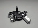 2018-2023 Volkswagen Atlas Rear Liftgate Back Glass Wiper Motor Oem. Fixed Price $95.99.