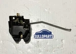 97-01 Honda Prelude BB6 Trunk Latch Striker Oem. Fixed Price $44.99.