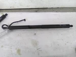 15 Bmw 428I Right Power Opening Closing Strut. Fixed Price $140.00.
