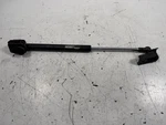 02-06 Honda Cr-v Left Side Glass Hatch Support Cylinder Strut 04748-S9A-000 Oem. Fixed Price $55.00.