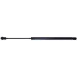 Hood Lift Support Strong Arm 4439. Fixed Price $44.99.