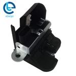 Rear Trunk Boot Lid Lock Latch Fit For Vw Passat B6 Wagon/ 3C5 2006 2007-2010. Fixed Price $17.95.