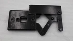 Porsche 356 Front Hood Latch Lower Part Original. Fixed Price $141.60.