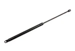 Oem Stabilus Trunk Support Shock Lid Lifter Arm For Bmw E30 325IC 87-4/1989. Fixed Price $39.95.