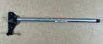 2012-2018 Audi A7 Quattro Rear Left Side Trunk Lift Support Shock Strut Oem.. Fixed Price $34.99.