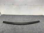 2014-2016 Mercedes W212 E63S Amg Rear Spoiler Trunk Boot Lid 2127900388 Oem. Fixed Price $127.49.