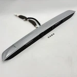 2013-2020 Nissan Pathfinder Rear Liftgate Chrome Trim Molding Camera 90810-9PG2D. Fixed Price $89.99.
