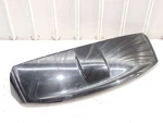 14-17 Range Rover Sport L494 Svr Rear Spoiler 5.0L Gloss Black *note. Fixed Price $695.51.