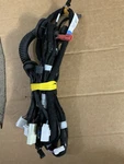 New Oem Tesla Model Wiring Harness Liftgate Right 2012 -2015 1004428-00-L. Fixed Price $150.00.