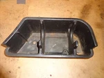 Toyota Supra MK3 1986.5-92 Rear Cargo Storage Tray Right Oem 64421-14010. Fixed Price $34.28.