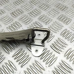 Porsche Cayman Tailgate Boot Safety Latch 98751205100 2011 327. Fixed Price $31.11.