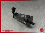 2011-2019 Dodge Journey Front Dash Glove Storage Box Light Switch Control Oem. Fixed Price $7.19.