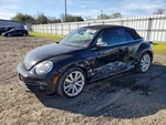 Transmission Shifter Assembly Oem 2014 Vw Beetle 1YR Wrnty 5K1 713 025 Ar. Fixed Price $466.00.