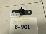 2016 Jeep Renegade Rear Trunk Tailgate Lock Latch Striker Oem+. Fixed Price $26.37.