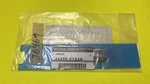 13 14 15 Nissan Altima Trunk Chrome 84896 3TA3A. Fixed Price $11.00.