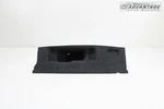 2013-2018 Bmw 650XI F06 Rear Trunk Luggage Compartment Storage Cover Panel Oem. Fixed Price $77.99.