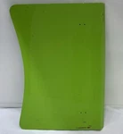 1970 Plymouth Body Trunk Mopar Rear Deck Panel Solid Oklahoma Molding. Fixed Price $899.99.
