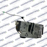2009 2010 Dodge Journey Front Right Door Lock Latch Actuator 04589694AA Oem. Fixed Price $44.97.