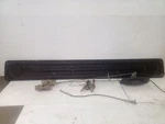 Tailgate Kit From 2004 Dodge Ram 2500 10811513. Fixed Price $106.79.