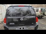 Trunk/hatch/tailgate Without Power Lift Fits 04-15 Armada 21590 Oem. Fixed Price $231.00.