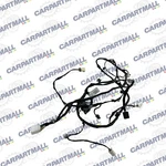 00-06 Hyundai Elantra Hatchback Tailgate Liftgate Wiring Wire Harness 919512D020. Fixed Price $54.97.