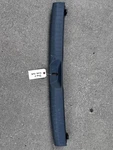 2012-2017 Toyota Prius V Trunk Trim 67935-47010 Oem. Fixed Price $75.00.