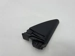 Bmw 4 F32 F33 2019 Other Front Door Panel Part ENV1098. Fixed Price $9.20.