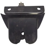 4B9877505M Tailgate / Trunk Boot Lock Catch Latch Audi A6 S6 C5 1999. Fixed Price $60.99.