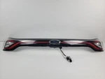 Nice! 2015-2018 Ford Edge Led Rear Center Taillight W/camera Oem HT4B-13A565-D. Fixed Price $599.00.