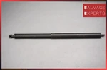 2006-2012 Mercedes ML350 ML500 GL450 Rear Left Trunk Lid Gate Shock Strut Oem. Fixed Price $39.00.