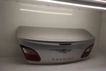 Deck Lid Fits 2007 Chrysler Sebring Sdn Grade. Fixed Price $595.00.
