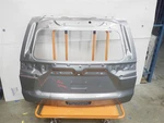 Chevrolet Tahoe 2024 Trunk Lid 84806965 3925. Fixed Price $550.00.