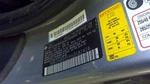 (local Pickup Only) Trunk/hatch/tailgate With Spoiler Fits 06-10 Bmw M5 1061857. Fixed Price $142.40.