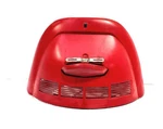 1968 1969 Volkswagen Beetle Oem Trunk Lid As Is. Fixed Price $175.00.