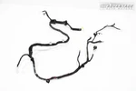 2021-2023 Kia Seltos Rear Tailgate Liftgate Wire Wiring Harness Cable Oem. Fixed Price $77.99.