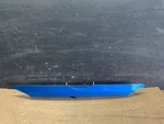 2017 To 2020 Ford Fusion Deck Lid Trunk License Light Trim Panel Oem R2285. Fixed Price $83.99.