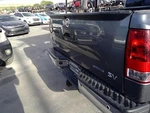 Trunk/hatch/tailgate With Utility Box Package Fits 13-15 Titan 2479198. Fixed Price $975.00.
