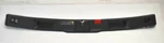 Mercedes W166 ML250 ML63 ML350 Rear Trunk Tailgate Liftgate Lower Cover Trim Oem. Fixed Price $31.50.