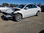 Trunk/hatch/tailgate With Camera Fits 07-16 Volvo 80 Series 11894488. Fixed Price $285.00.