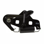 Genuine Ford Deck Lid Striker 6G1Z-5443252-A. Fixed Price $17.28.