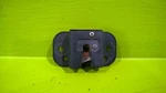 95 96 97 98 99 00 01 02 Range Rover Tailgate Hatch Right Lock Latch Oem 3108-58. Fixed Price $25.00.